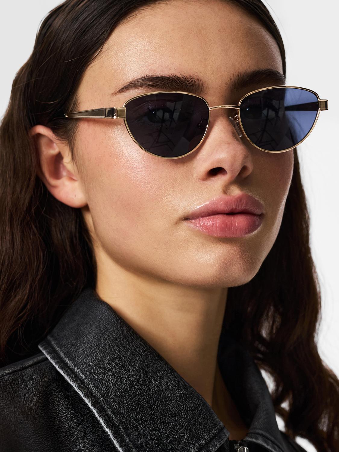 pack_shot-protection_case